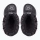 Crocs Classic Neo Puff junior μπότες χιονιού μαύρο 11