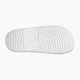 Crocs Classic Crocs Tie-Dye Graphic Sandal λευκό 207283-928 σαγιονάρες 11