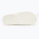 Crocs Classic Crocs Tie-Dye Graphic Sandal λευκό 207283-928 σαγιονάρες 4