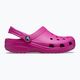 Crocs Classic σαγιονάρες ροζ 10001-6SV 12