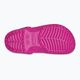 Crocs Classic σαγιονάρες ροζ 10001-6SV 14