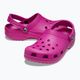 Crocs Classic σαγιονάρες ροζ 10001-6SV 16