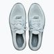 Ανδρικά παπούτσια Crocs LiteRide 360 Pacer ανοιχτό γκρι / γκρι πλακόστρωτο 11