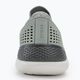 Ανδρικά παπούτσια Crocs LiteRide 360 Pacer ανοιχτό γκρι / γκρι πλακόστρωτο 6