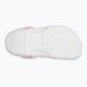 Crocs Classic Retro Resort Clog λευκό 207849-1AZ σαγιονάρες 15