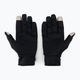Columbia Omni-Heat Touch II Liner γάντια trekking μαύρα 1827791 2