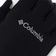 Columbia Omni-Heat Touch II Liner γάντια trekking μαύρα 1827791 4