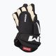 CCM Tacks AS-550 YTH μαύρα/λευκά παιδικά γάντια χόκεϊ CCM Tacks AS-550 YTH μαύρα/λευκά παιδικά γάντια χόκεϊ 3
