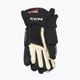 Γάντια χόκεϊ CCM Tacks AS-550 μαύρο 4109937 8