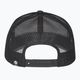 CCM Meshback Trucker καπέλο μπέιζμπολ μαύρο 3
