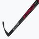 CCM JetSpeed μπαστούνι χόκεϊ FT660 SR μαύρο 7