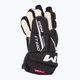 CCM JetSpeed γάντια χόκεϊ FT680 SR μαύρο/λευκό 3