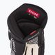CCM JetSpeed γάντια χόκεϊ FT680 SR μαύρο/λευκό 4