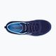 Γυναικεία παπούτσια προπόνησης SKECHERS Summits Suited navy/blue 14
