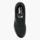 SKECHERS ανδρικά παπούτσια προπόνησης Arch Fit μαύρο 6