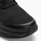 SKECHERS ανδρικά παπούτσια προπόνησης Arch Fit μαύρο 7