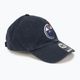 47 Μάρκα NHL Edmonton Oilers καπέλο μπέιζμπολ CLEAN UP ναυτικό