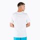 Nike Sportswear ανδρικό T-shirt λευκό AR5004-101 3