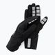 Fox Racing Ranger Fire γάντια ποδηλασίας μαύρα 24172_001_S