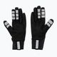 Fox Racing Ranger Fire γάντια ποδηλασίας μαύρα 24172_001_S 3