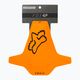 Fox Racing Mud Guard πορτοκαλί λασπωτήρας ποδηλάτου 25665_009_OS