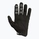 Fox Racing Legion ανδρικά γάντια ποδηλασίας μαύρο 25800_001_S 7
