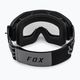 Fox Racing Main Stray μαύρο 25834_001 γυαλιά ποδηλασίας 3