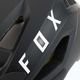 Fox Racing Speedframe κράνος ποδηλάτου μαύρο 26840_001_M 7
