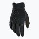 Fox Racing Dirtpaw ανδρικά γάντια ποδηλασίας μαύρο 25796 5