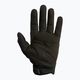 Fox Racing Dirtpaw ανδρικά γάντια ποδηλασίας μαύρο 25796 6