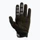Fox Racing Dirtpaw ανδρικά γάντια ποδηλασίας μαύρο 25796 7