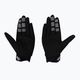 Fox Racing Dirtpaw ανδρικά γάντια ποδηλασίας μαύρο 25796 2