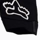 Fox Racing Dirtpaw ανδρικά γάντια ποδηλασίας μαύρο 25796 4