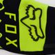 Ανδρικά γάντια ποδηλασίας Fox Racing Dirtpaw κίτρινο 25796 5