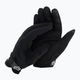 Fox Racing Ranger Gel ανδρικά γάντια ποδηλασίας μαύρο 27166_001_M