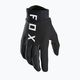 Fox Racing Flexair γάντια ποδηλασίας μαύρα 27180_001 6
