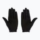Fox Racing Flexair γάντια ποδηλασίας μαύρα 27180_001 2