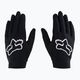Fox Racing Flexair γάντια ποδηλασίας μαύρα 27180_001 3