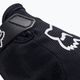Fox Racing Ranger παιδικά γάντια ποδηλασίας μαύρο 27389_001_YS 4