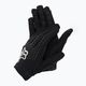 Fox Racing Defend ανδρικά γάντια ποδηλασίας μαύρο 27376