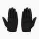 Γυναικεία γάντια ποδηλασίας Fox Racing Ranger μαύρο 27383 2