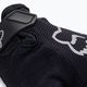 Γυναικεία γάντια ποδηλασίας Fox Racing Ranger μαύρο 27383 4