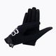 Fox Racing Ranger ανδρικά γάντια ποδηλασίας μαύρο 27162