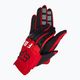 Fox Racing Dirtpaw γάντια ποδηλασίας κόκκινα 25796_110