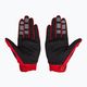 Fox Racing Dirtpaw γάντια ποδηλασίας κόκκινα 25796_110 2