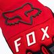 Fox Racing Dirtpaw γάντια ποδηλασίας κόκκινα 25796_110 4