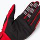 Fox Racing Dirtpaw γάντια ποδηλασίας κόκκινα 25796_110 5