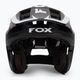 Fox Racing Dropframe Pro Dvide κράνος ποδηλάτου μαύρο 29396_001 2