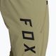 Ανδρικό προστατευτικό παντελόνι ποδηλασίας Fox Racing Flexair καφέ 29323_374 4