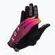 Γυναικεία γάντια ποδηλασίας Fox Racing Ranger TS57 χρωματιστά 29588